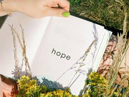 Faith Sensitive Guidance